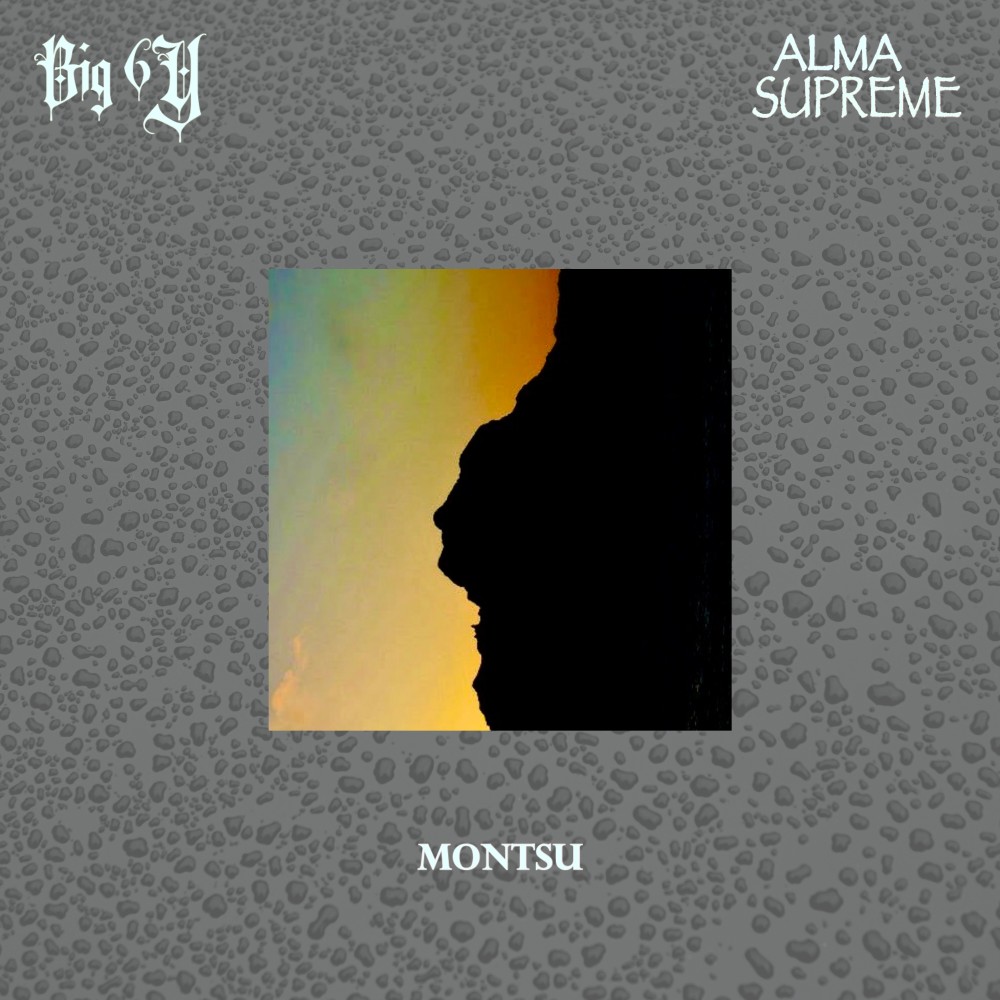 Montsu