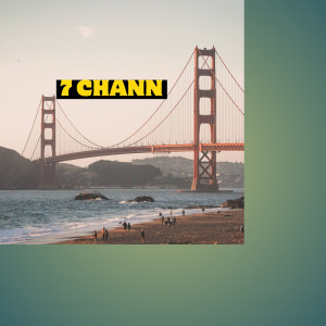 Listen to 7 Chann song with lyrics from Sad Boy