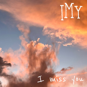 Album I Miss You from Imy