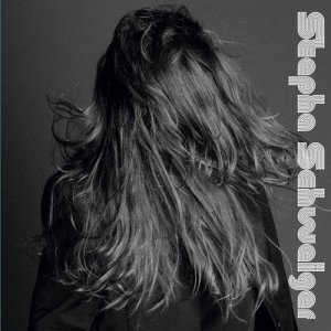 收聽Stepha Schweiger的Wooden Leg (Pyrolator Remix)歌詞歌曲