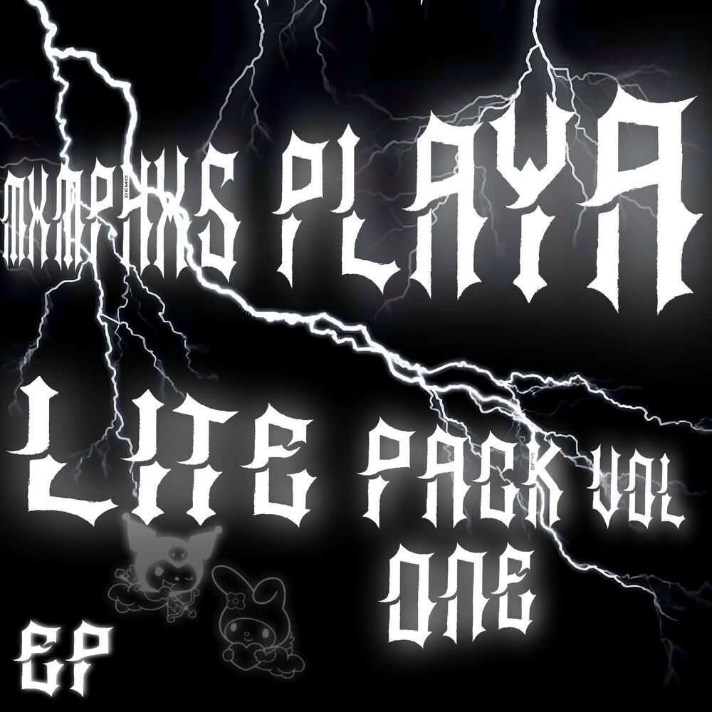 Way of despair (Explicit)