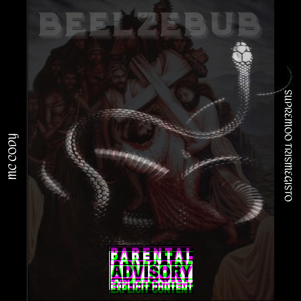Beelzebub
