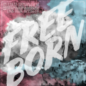 Listen to The Flipside song with lyrics from Elijah Newman