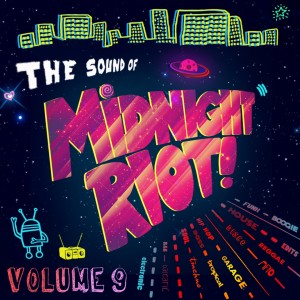 Listen to Move Up song with lyrics from Massimo Vanoni
