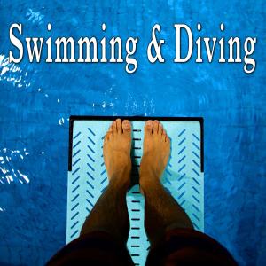 ดาวน์โหลดและฟังเพลง Person Jumps & Splashes into Pool 1 พร้อมเนื้อเพลงจาก Sound Ideas