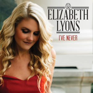 ดาวน์โหลดและฟังเพลง Luke Bryan พร้อมเนื้อเพลงจาก Elizabeth Lyons
