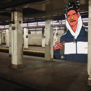 ดาวน์โหลดและฟังเพลง Multiestrada พร้อมเนื้อเพลงจาก Koning