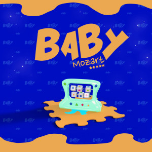 อัลบัม Relaxing Infant Music: Soft Sounds for Quiet Nights ศิลปิน Baby Songs Orchestra