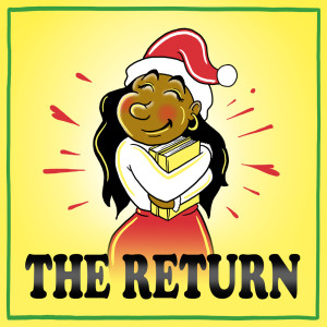 收聽Chance The Rapper的The Return (Explicit)歌詞歌曲