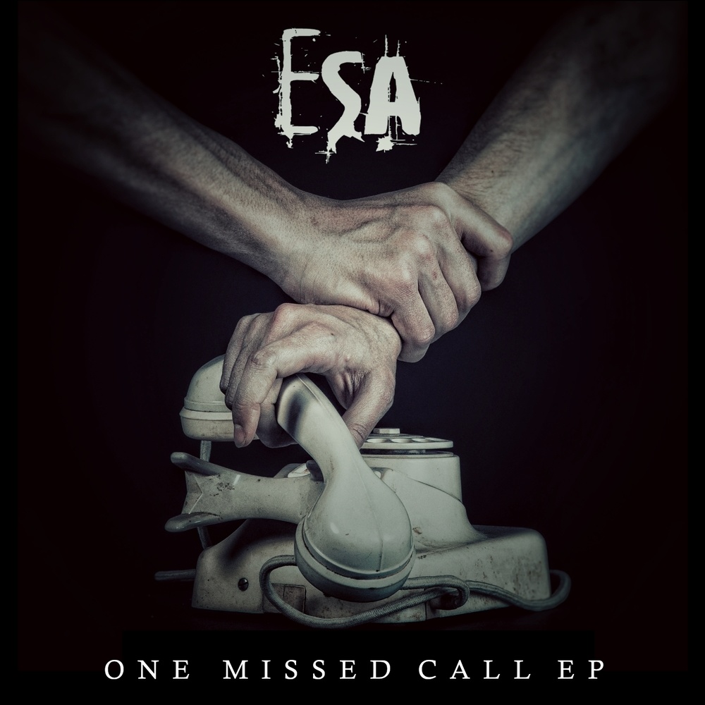 One Missed Call (NOIRE ANTIDOTE Remix) (feat. NOIRE ANTIDOTE) (Explicit) (NOIRE ANTIDOTE Remix|Explicit)