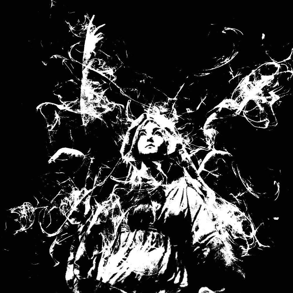 POWER (Ultra Slowed)