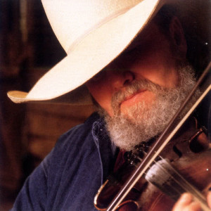 ดาวน์โหลดและฟังเพลง Hit The Ground Runnin' พร้อมเนื้อเพลงจาก Charlie Daniels