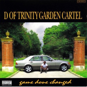 ดาวน์โหลดและฟังเพลง Who’s in da House? (Explicit) พร้อมเนื้อเพลงจาก D of Trinity Garden Cartel