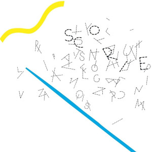 收听Marco Dalpane的The Screenfold歌词歌曲
