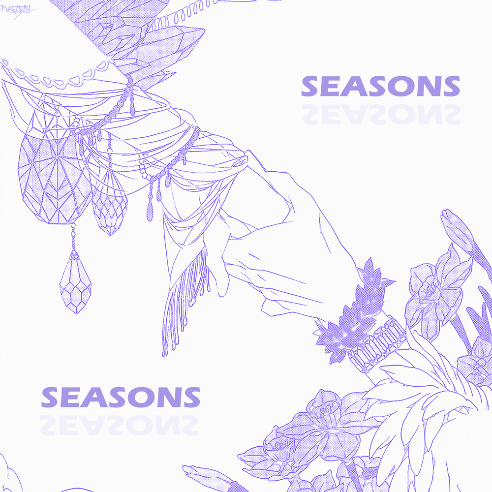 Seasons