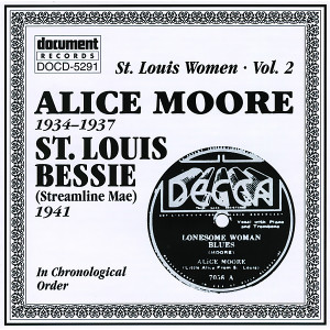 ดาวน์โหลดและฟังเพลง School Boy Blues พร้อมเนื้อเพลงจาก Streamline Mae