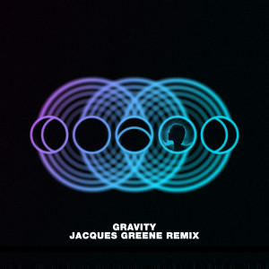 Nocturnal Sunshine的專輯Gravity (feat. RY X) [Jacques Greene Remix]