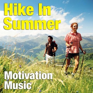 ดาวน์โหลดและฟังเพลง I'm Walking พร้อมเนื้อเพลงจาก Cliff Richard
