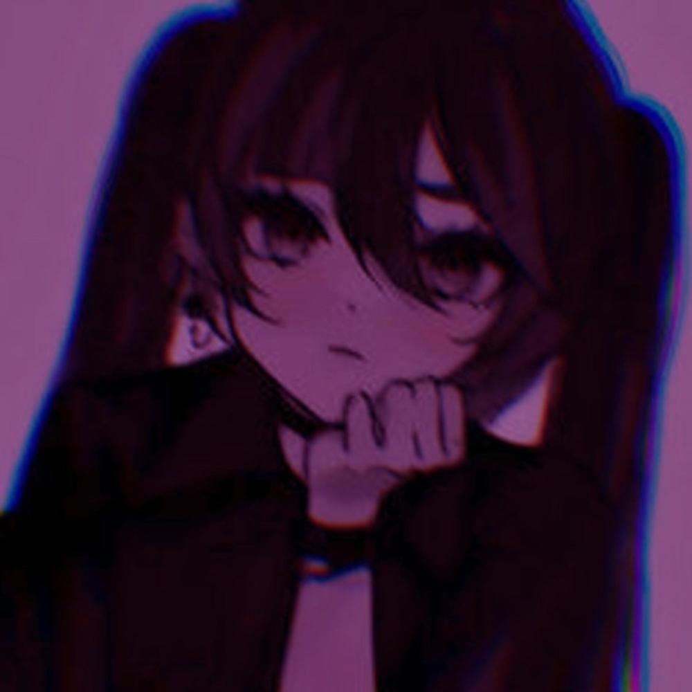 Kurai Unmei (Explicit)