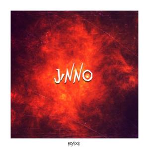 ดาวน์โหลดและฟังเพลง Verbrannt (Explicit) พร้อมเนื้อเพลงจาก Jinno