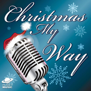 ดาวน์โหลดและฟังเพลง Deck the Halls พร้อมเนื้อเพลงจาก The Hit Co.