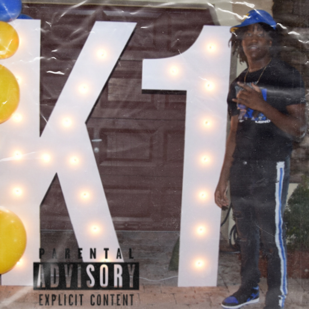 Steady (Explicit)