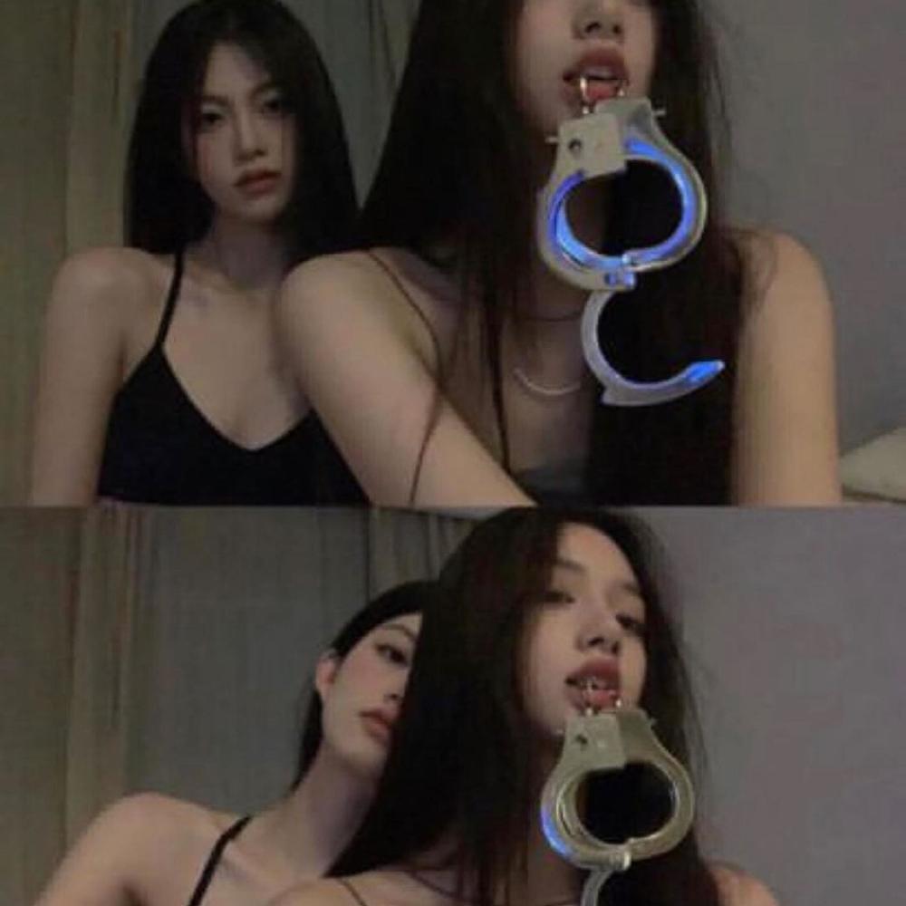 ME, AND YØU (Explicit)