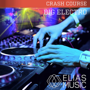 ดาวน์โหลดและฟังเพลง The Big Match พร้อมเนื้อเพลงจาก Alistair Christopher Fernandes