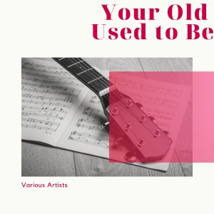 Listen to Youre My Desire song with lyrics from The Equadors