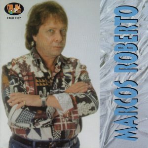 Listen to Será song with lyrics from Marcos Roberto