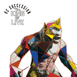 ดาวน์โหลดและฟังเพลง Doka Doka Urusai R&R Band (Live at 渋谷公会堂 / 1983) พร้อมเนื้อเพลงจาก RCサクセション
