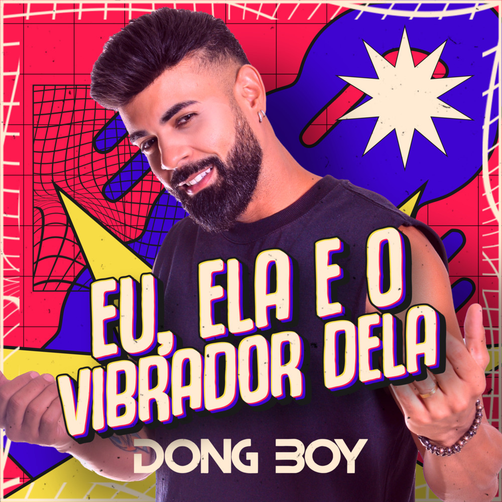 Eu, Ela e o Vibrador Dela