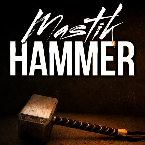 Hammer