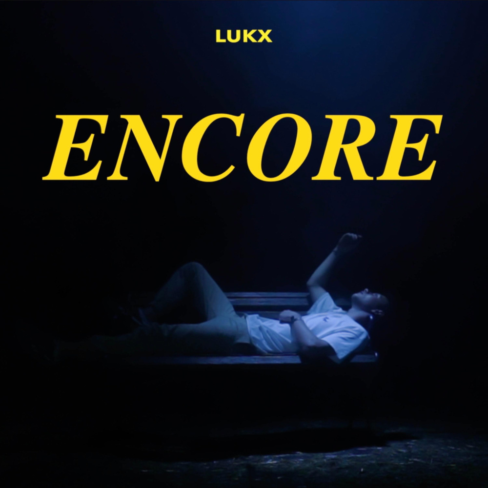 Encore