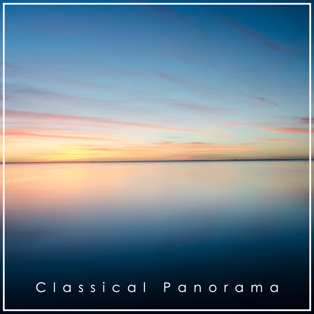 Chopin: 12 Etudes, Op. 25 - No. 3 in F Major