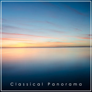อัลบัม Chopin - Classical Panorama ศิลปิน Fryderyk Chopin