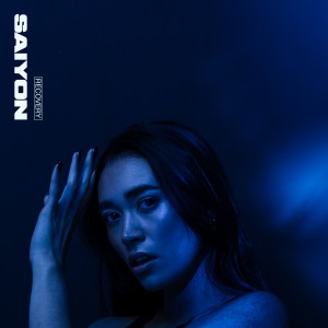 ดาวน์โหลดและฟังเพลง Ultrasound พร้อมเนื้อเพลงจาก SAIYON