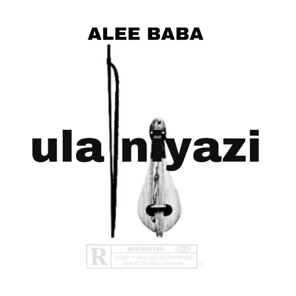 Ula Niyazi (Beat by Karabeatz)