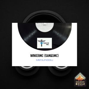 ดาวน์โหลดและฟังเพลง Menunggu (feat. Dmc) พร้อมเนื้อเพลงจาก Sam-rap