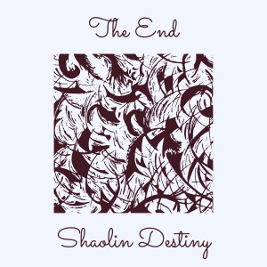 Listen to I Will Love You Always song with lyrics from Shaolin Destiny