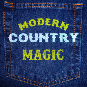 ดาวน์โหลดและฟังเพลง Good Times พร้อมเนื้อเพลงจาก Countryhits