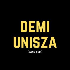 Ismail的專輯DEMI UNISZA (feat. Ismail, Danial & PKW) [Band Version]