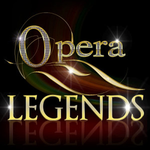 ดาวน์โหลดและฟังเพลง Peer Gynt: Solvejg's Song พร้อมเนื้อเพลงจาก Eillen Farrell