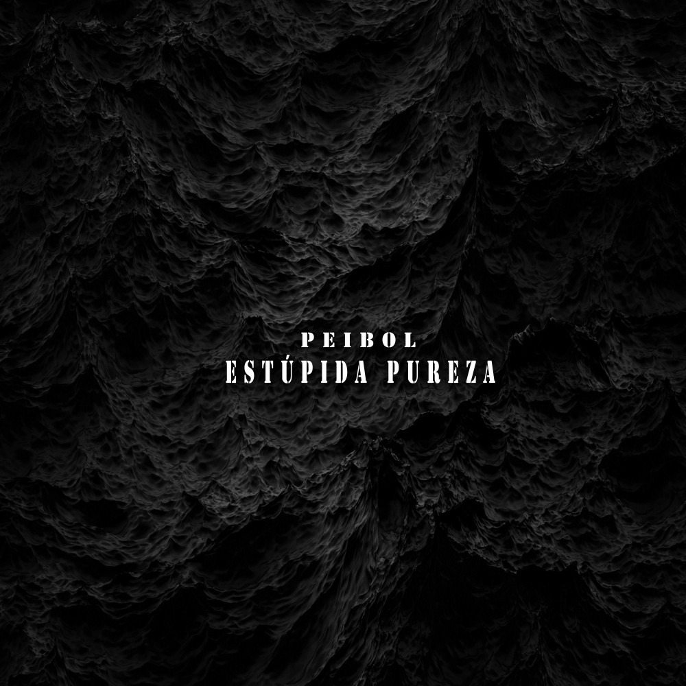Estúpida Pureza (Explicit)