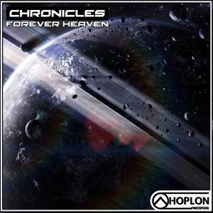 Listen to Chronicles song with lyrics from Forever Heaven