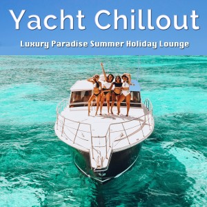 Listen to Great Fortune (Cafe Chillout Island Mix) song with lyrics from Moodchill