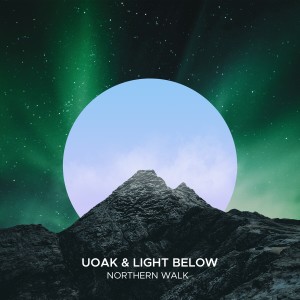 Listen to Northern Walk song with lyrics from Uoak