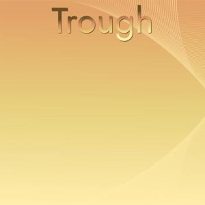 ดาวน์โหลดและฟังเพลง Turnpike Spotlight พร้อมเนื้อเพลงจาก Arian Jaker