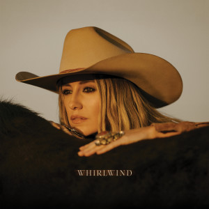 ดาวน์โหลดและฟังเพลง Good Horses (feat. Miranda Lambert) พร้อมเนื้อเพลงจาก Lainey Wilson