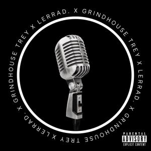 อัลบัม Rapper's Tale (Explicit) ศิลปิน Grindhouse Trey